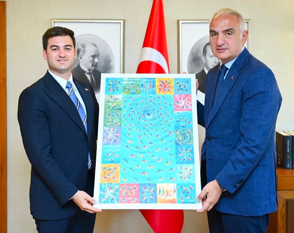 Whatsapp Image 2025 05 29 At 13.08.12