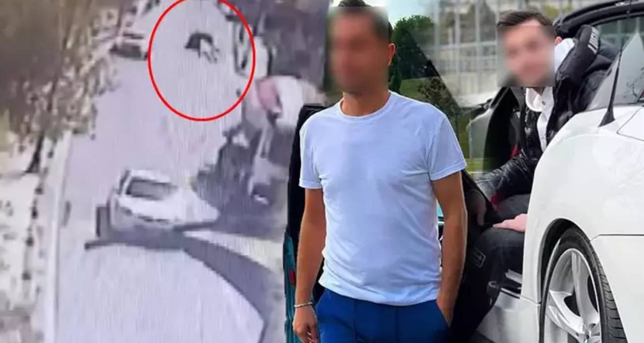 Yeni Proje 7 (1)