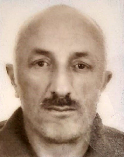 20250601Aw467800 4