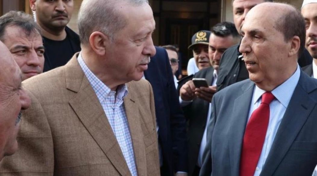 861C6598 Cfbd 4A2C 947B 4A422214B0D0