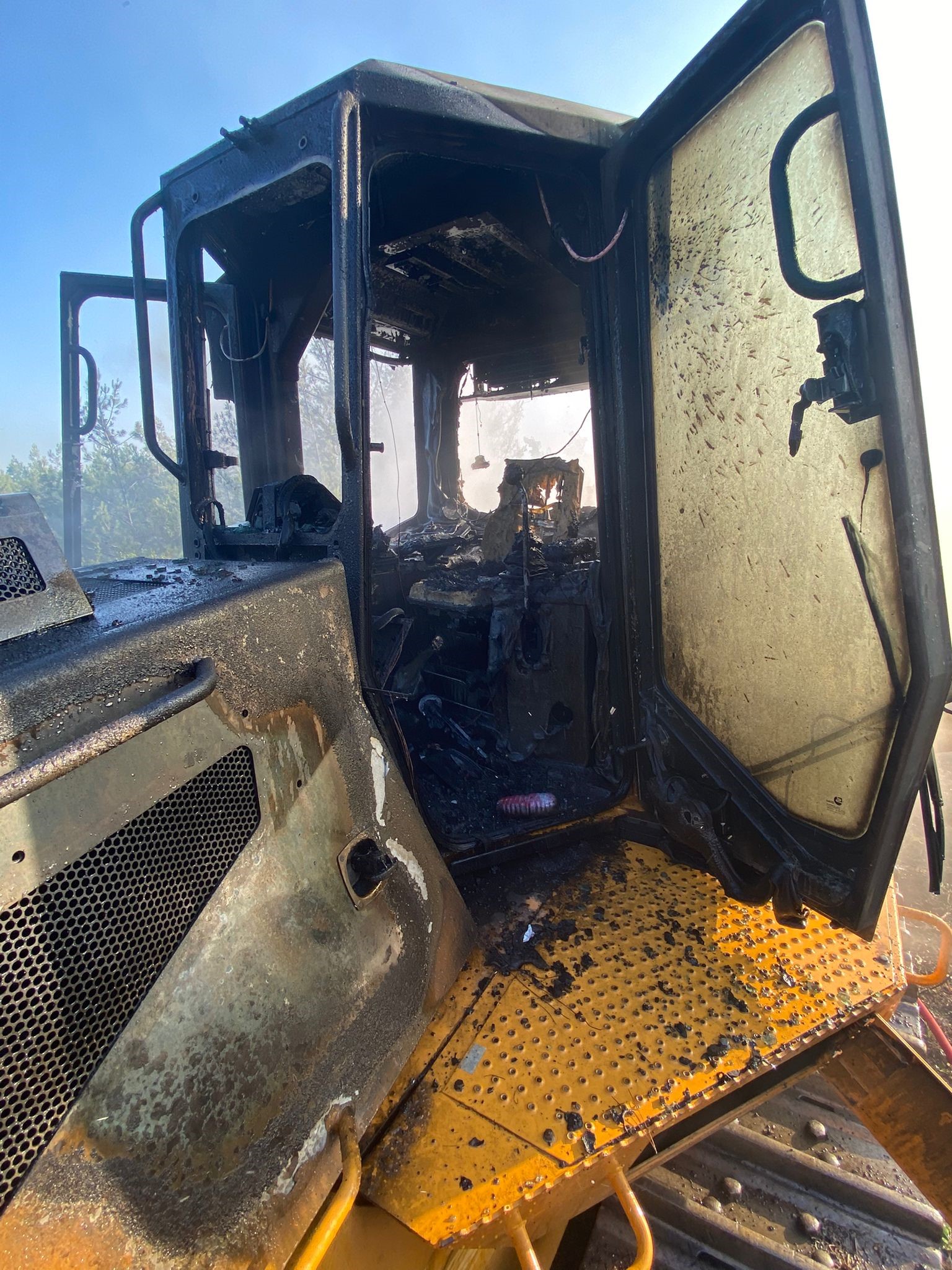 A W486845 05