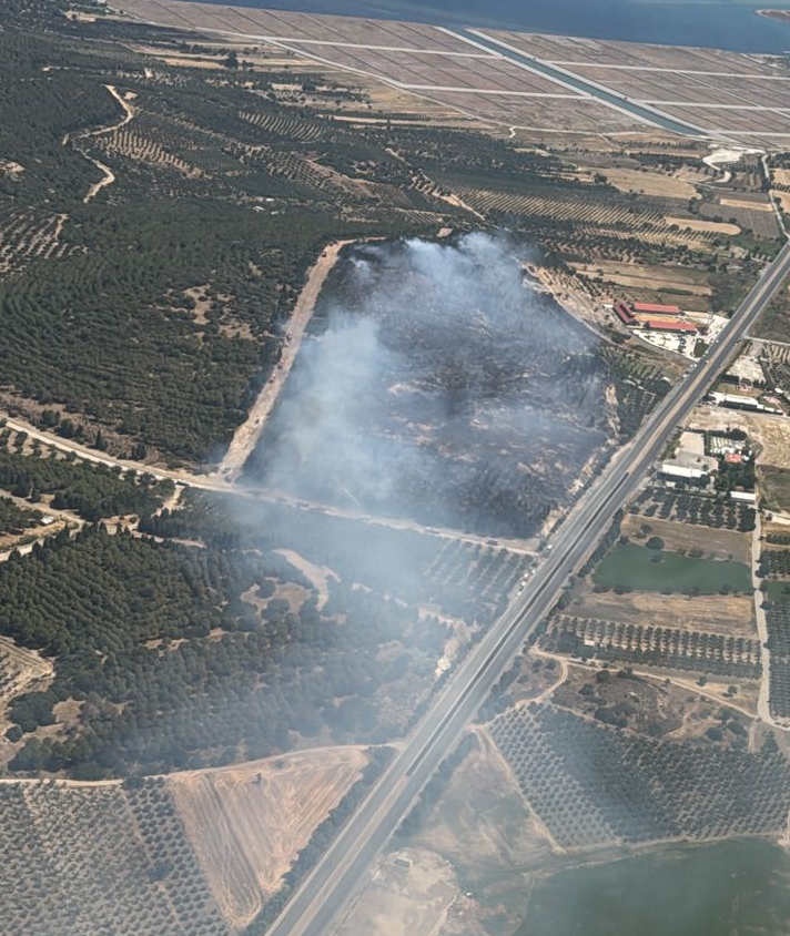 Sakarya-1