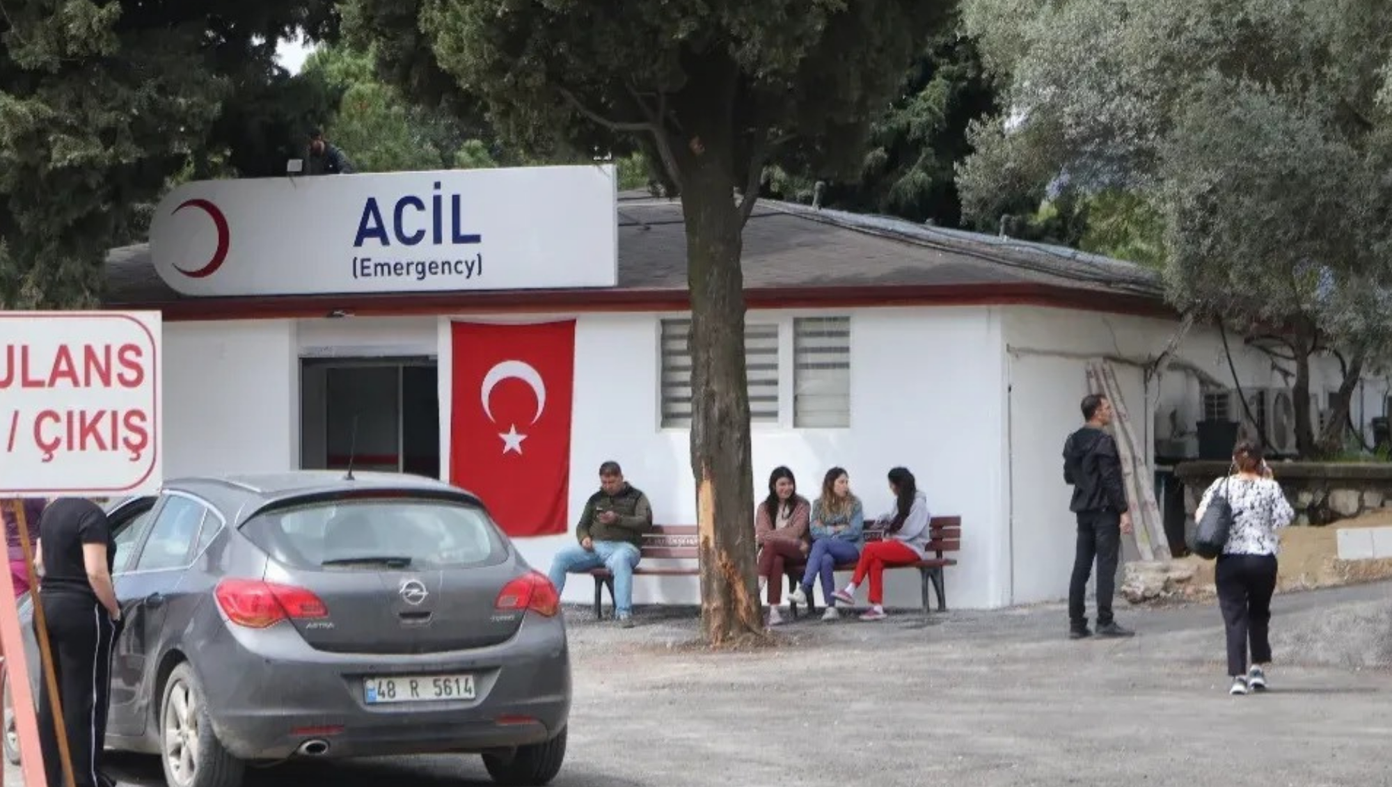 Site (11)-1