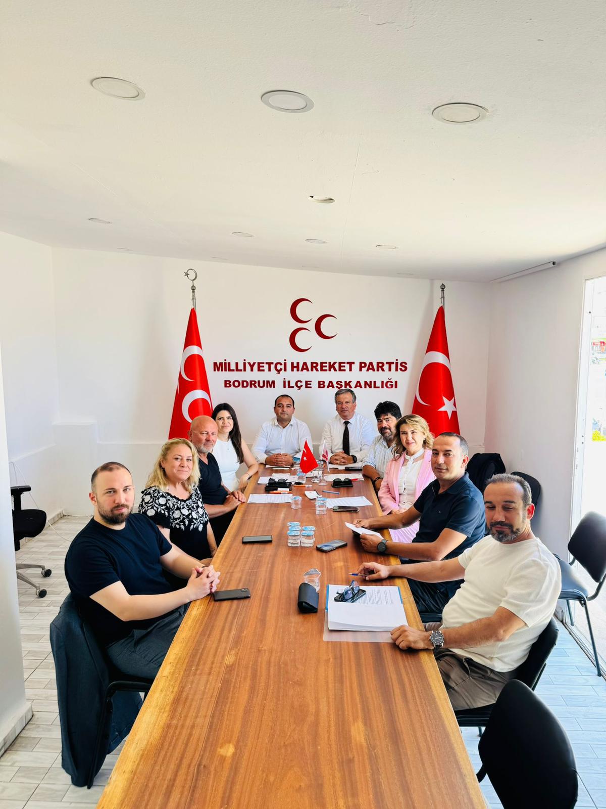 Whatsapp Image 2025 06 03 At 15.29.52