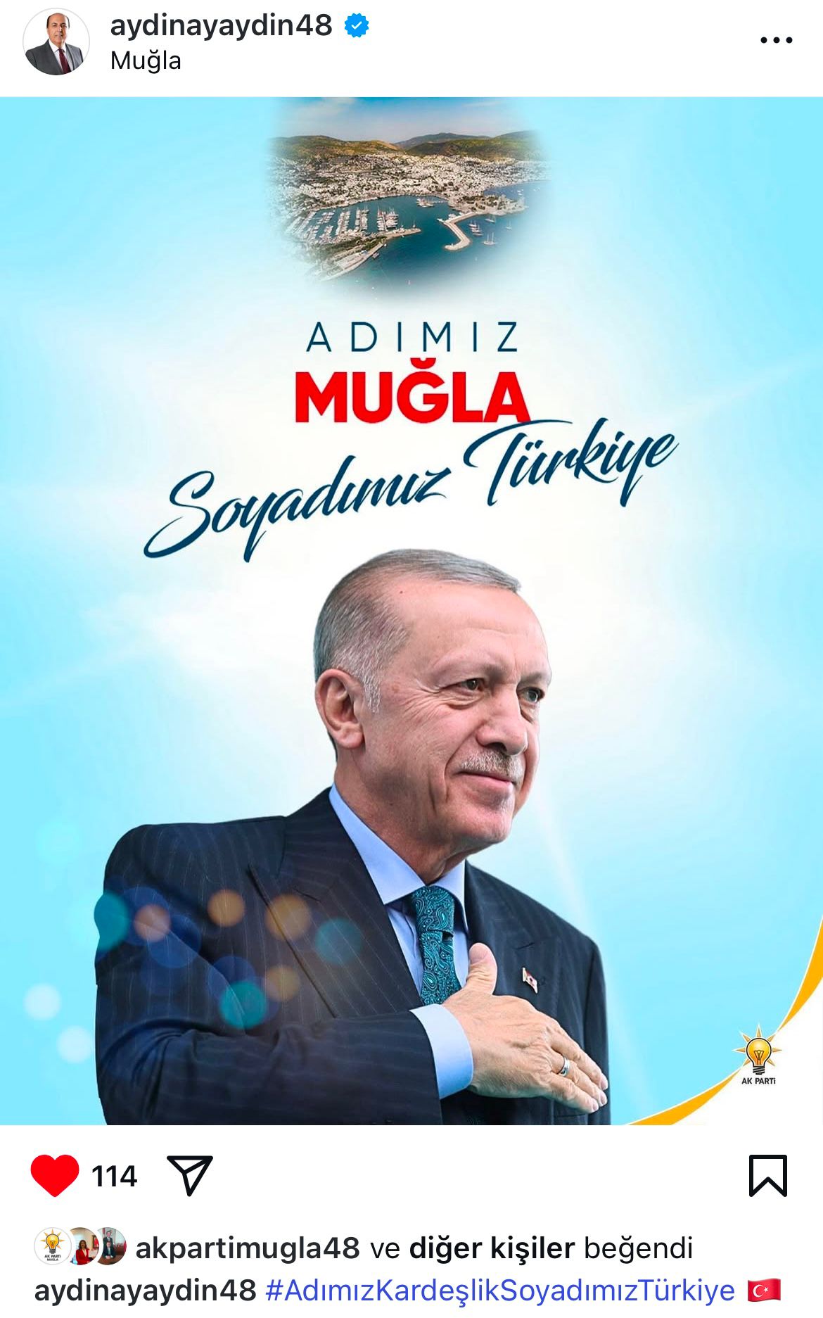 Whatsapp Image 2025 06 10 At 09.48.19