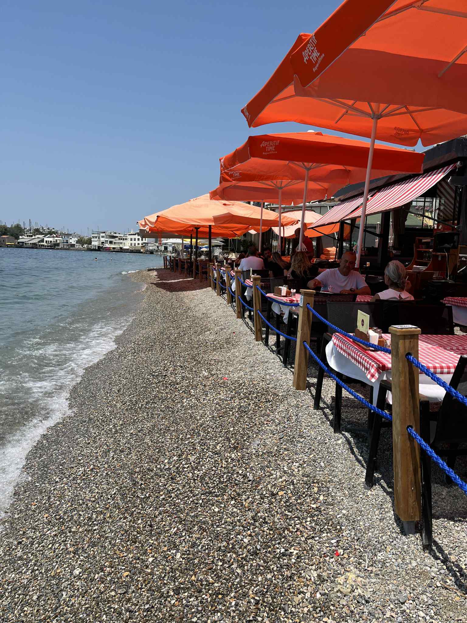 Whatsapp Image 2025 06 13 At 14.53.03