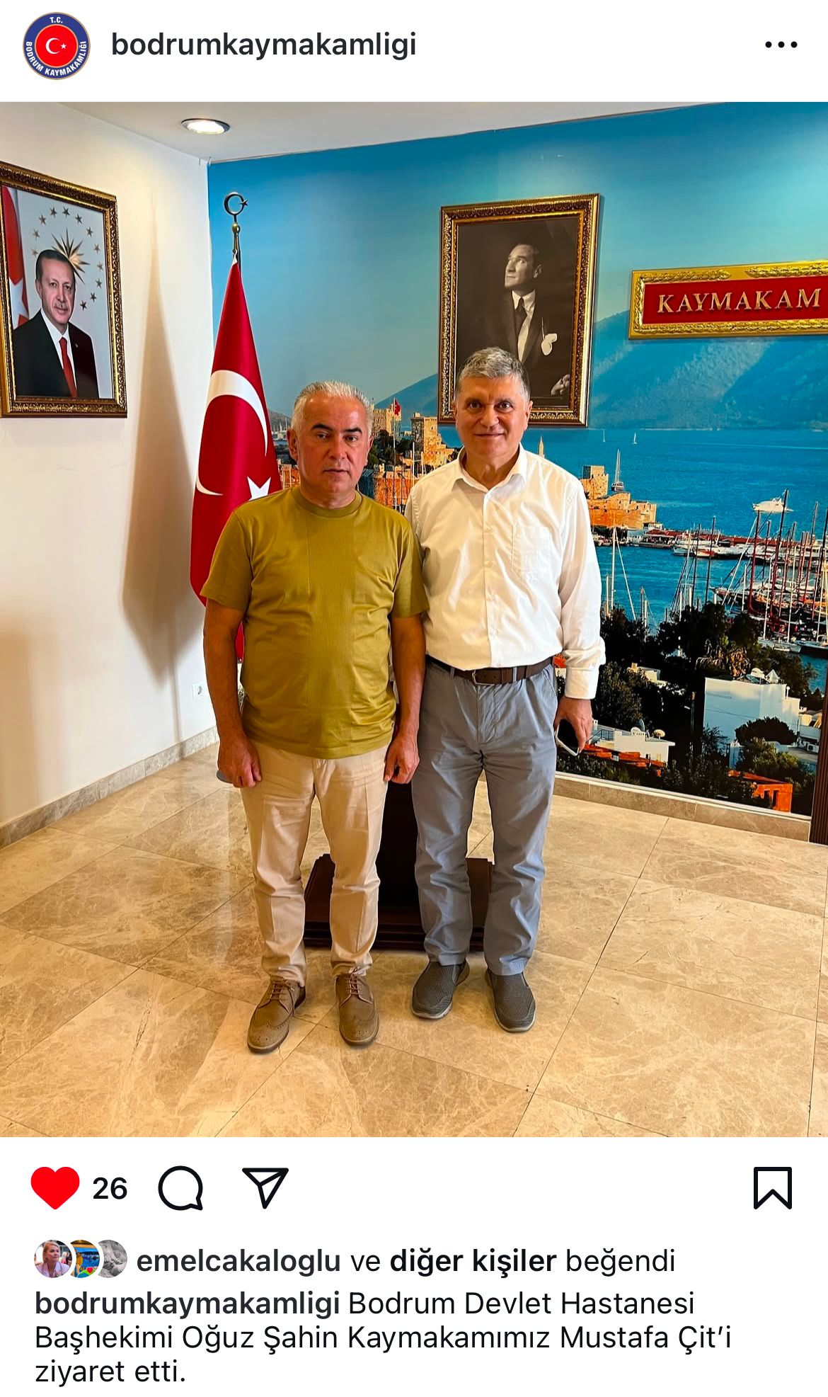 Whatsapp Image 2025 06 14 At 10.42.58