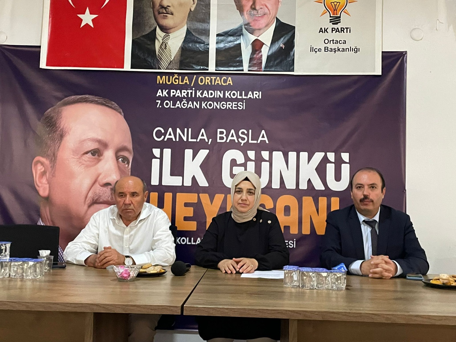 Whatsapp Image 2025 06 17 At 09.04.07