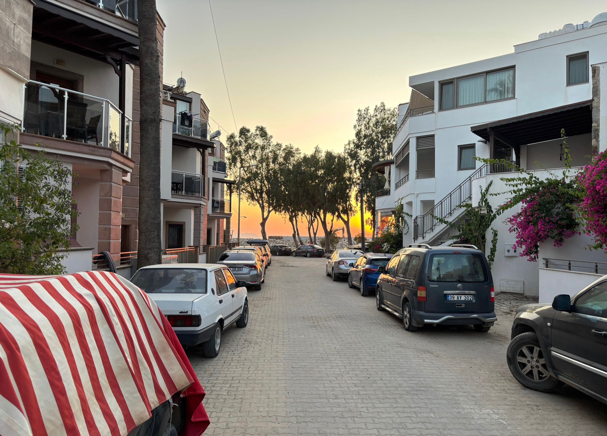 Whatsapp Image 2025 06 26 At 21.39.30