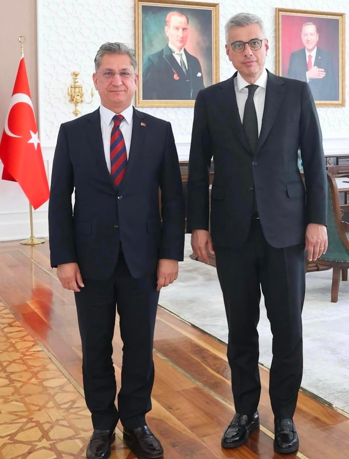 Whatsapp Image 2025 06 29 At 19.55.34