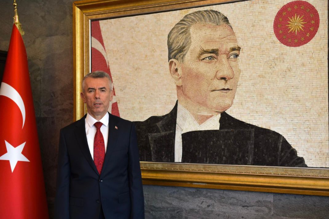 Whatsapp Image 2025 06 30 At 17.26.13