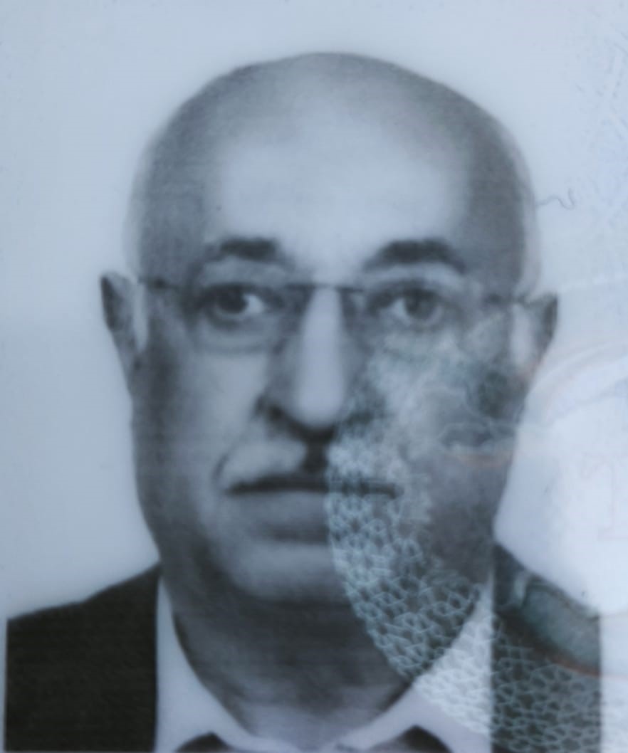 20250701Aw488442 6
