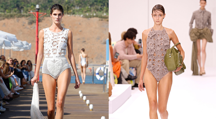 2025Bikinimayotrendl 2404202566F4F046