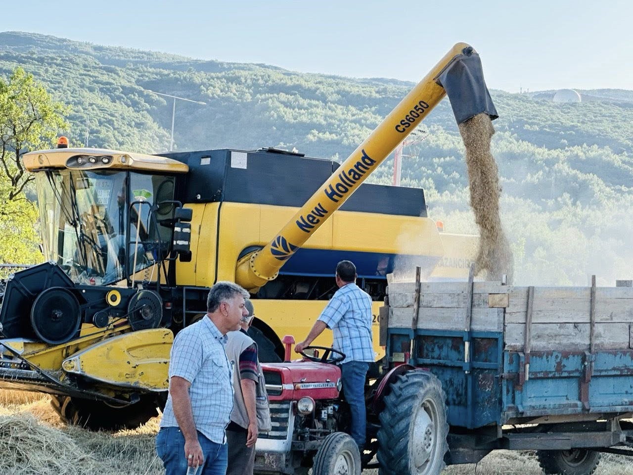 A W488193 02