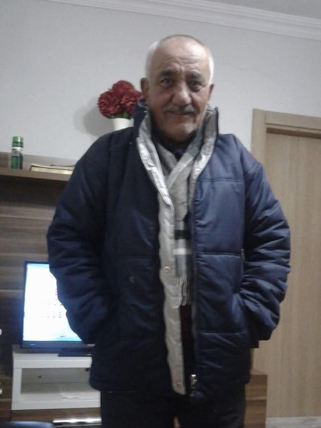 A W495419 01