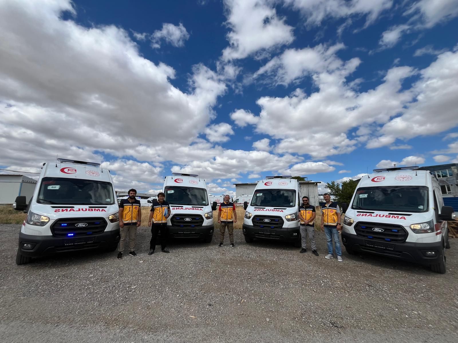 Whatsapp Image 2025 07 04 At 13.45.24 (1)