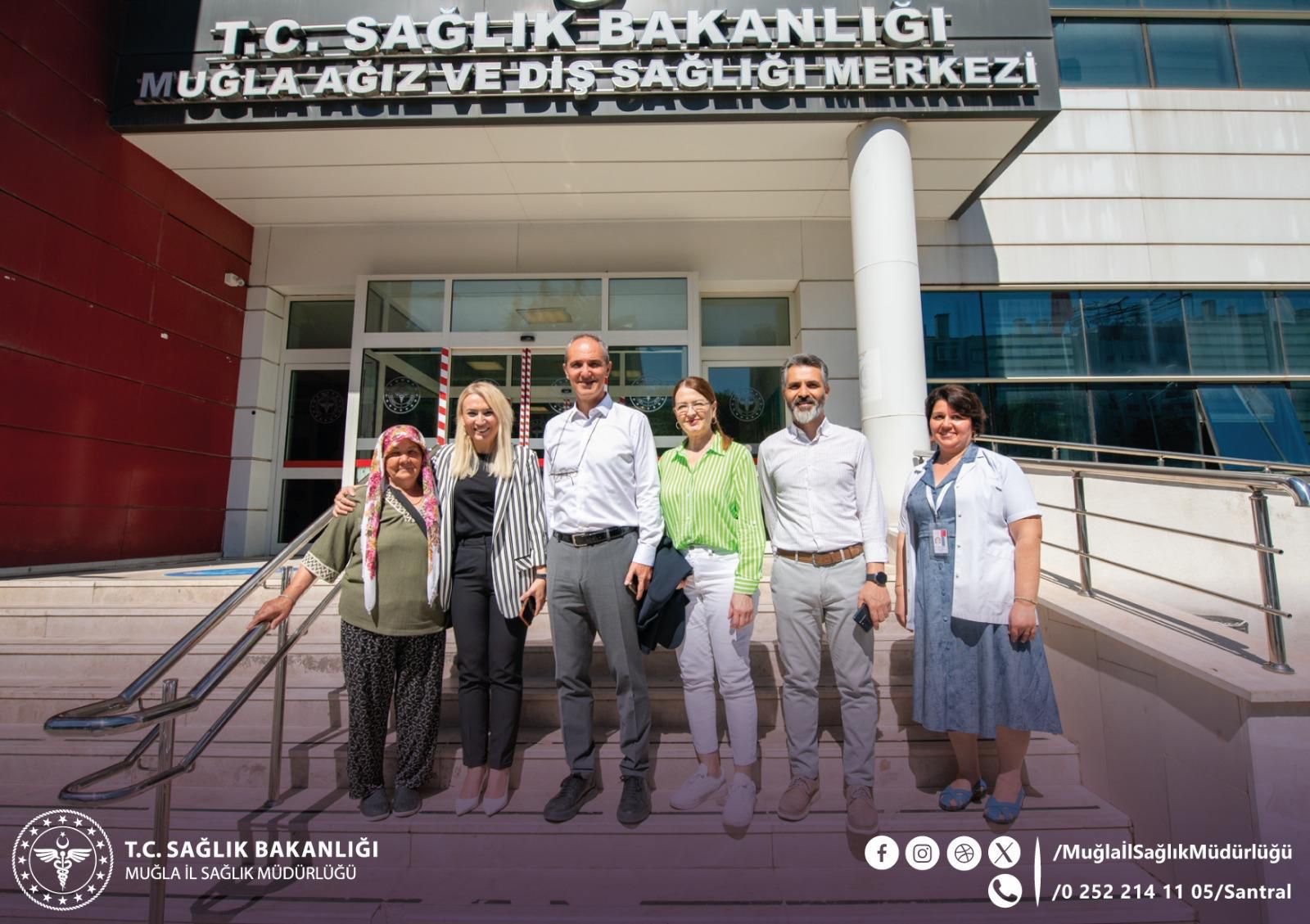 Whatsapp Image 2025 07 07 At 14.12.31