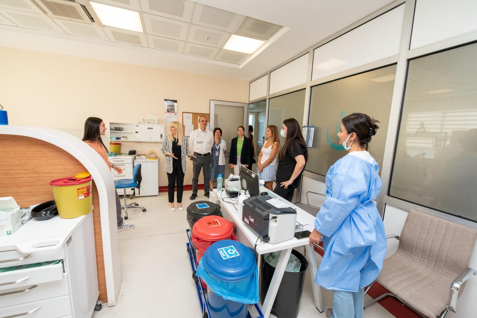 Whatsapp Image 2025 07 07 At 14.12.32 (1)