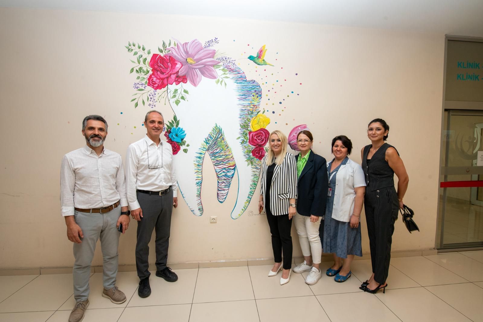 Whatsapp Image 2025 07 07 At 14.12.32