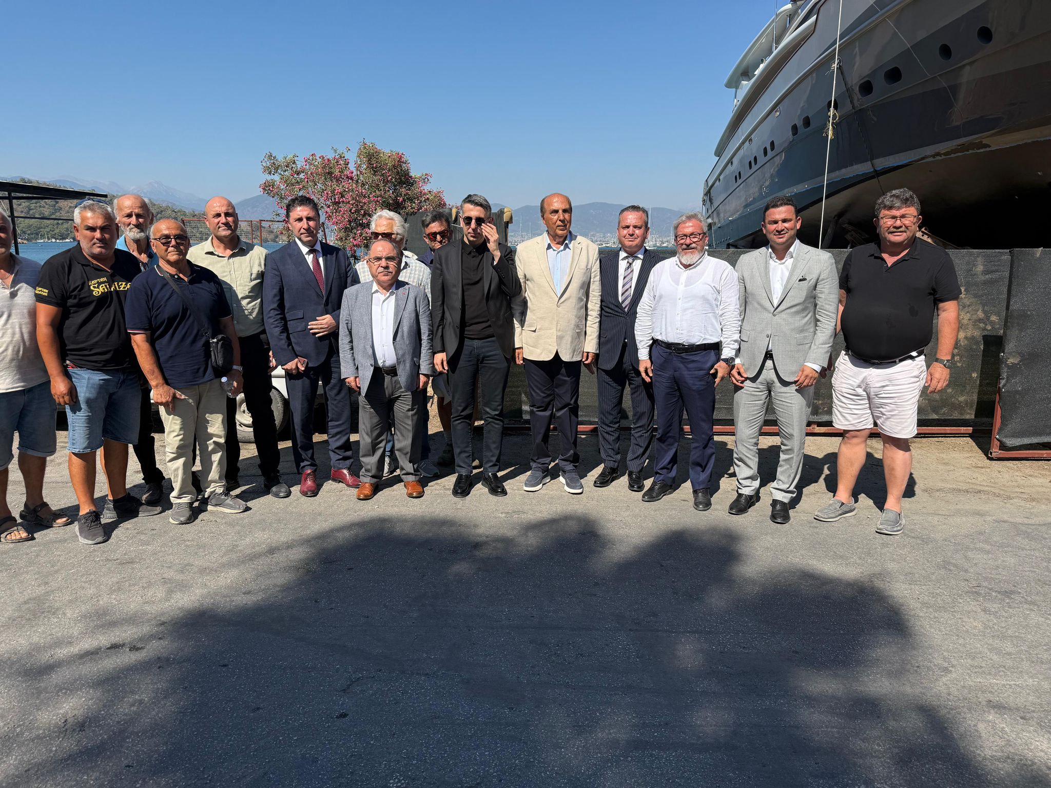 Whatsapp Image 2025 07 09 At 21.23.24 (2)