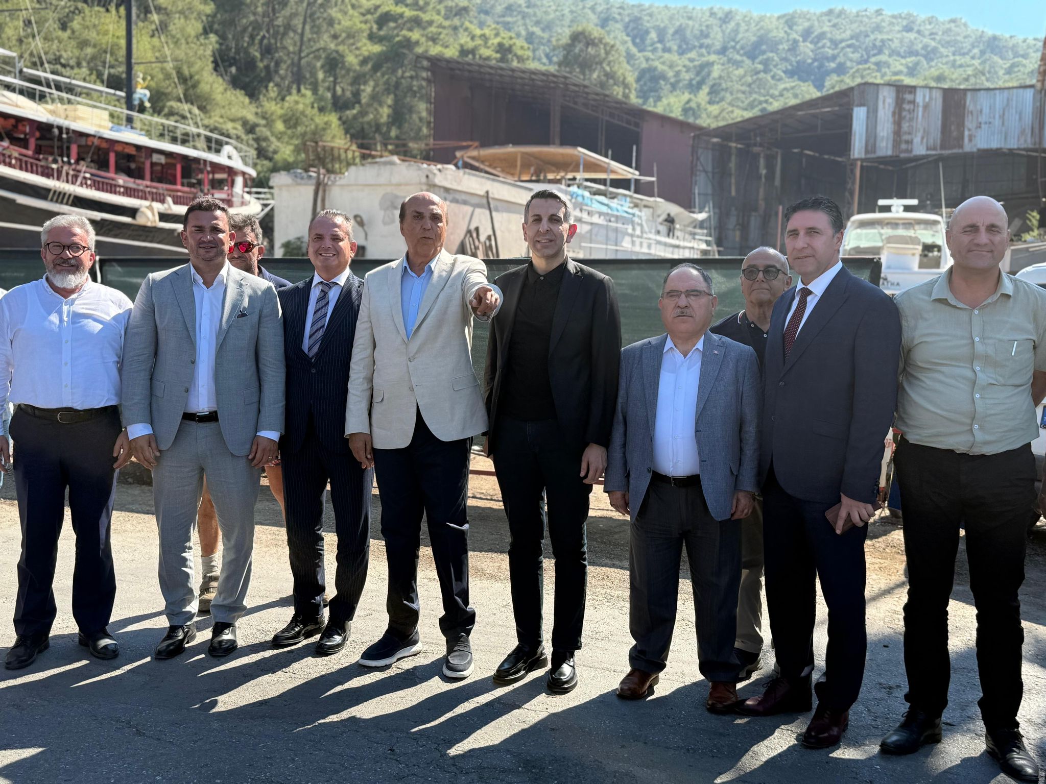 Whatsapp Image 2025 07 09 At 21.23.24