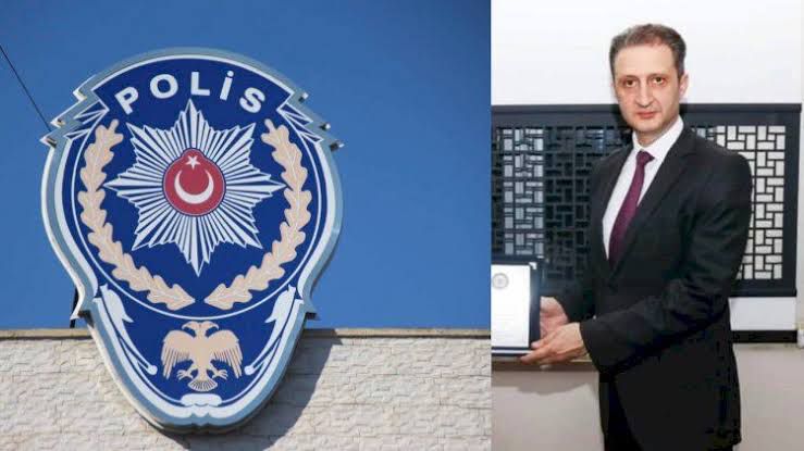 Whatsapp Image 2025 07 11 At 12.04.41