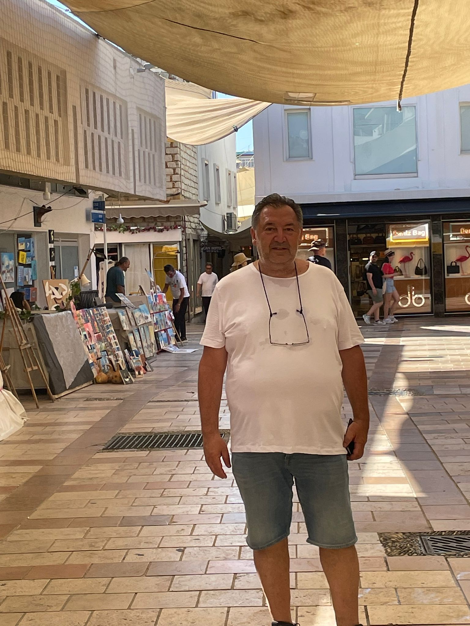 Whatsapp Image 2025 07 12 At 09.53.39