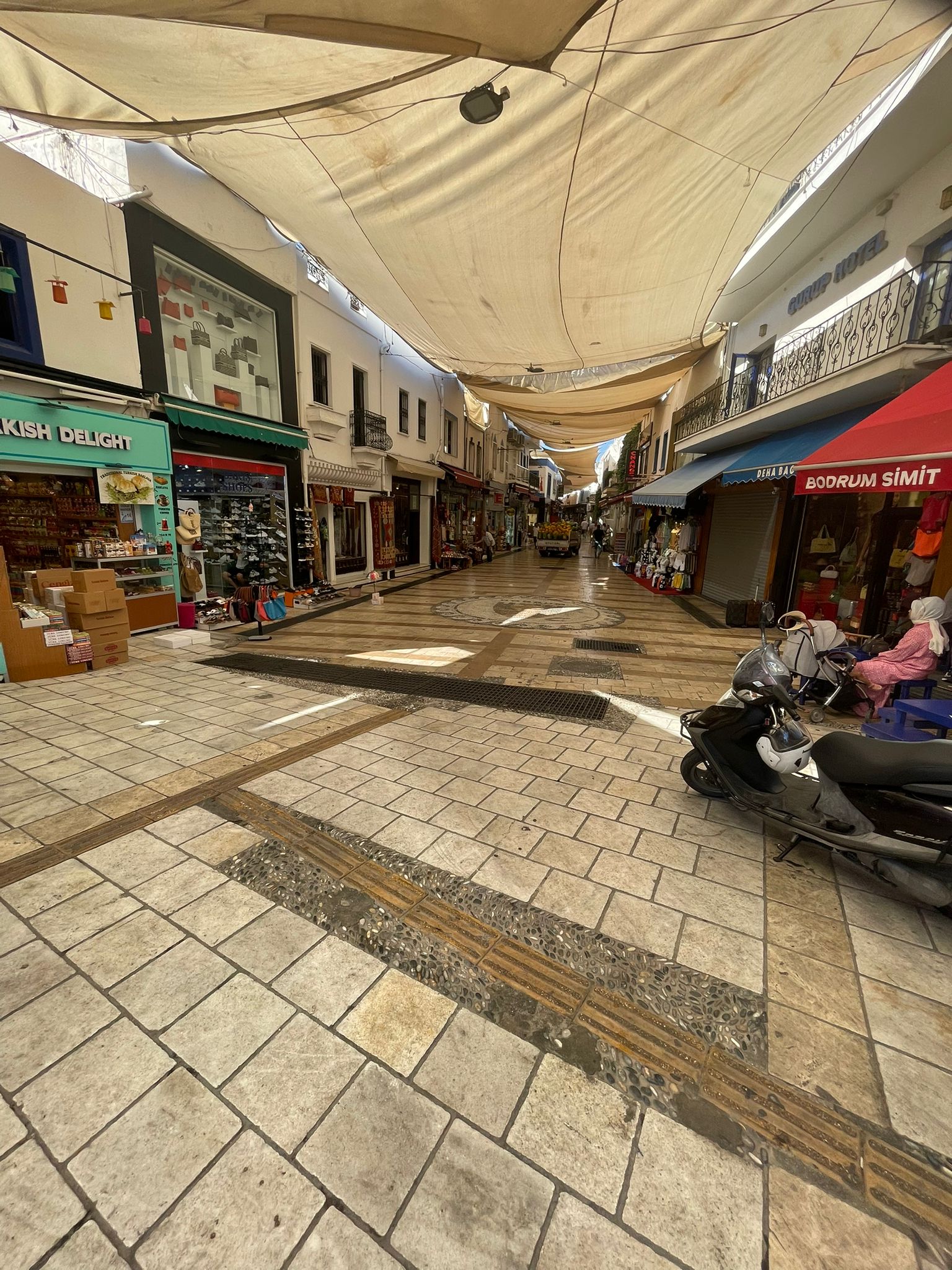 Whatsapp Image 2025 07 12 At 09.53.40 (1)