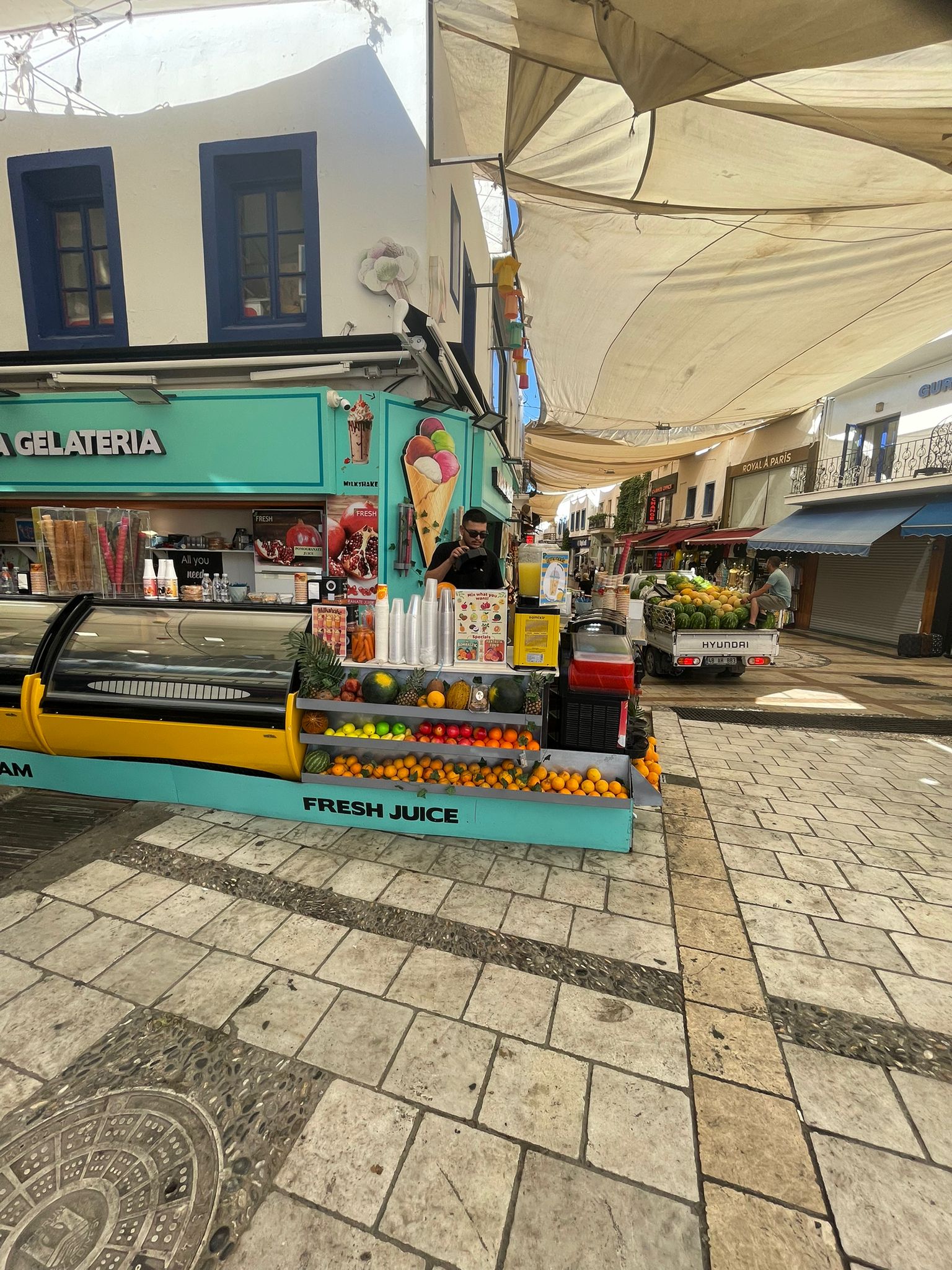 Whatsapp Image 2025 07 12 At 09.53.40