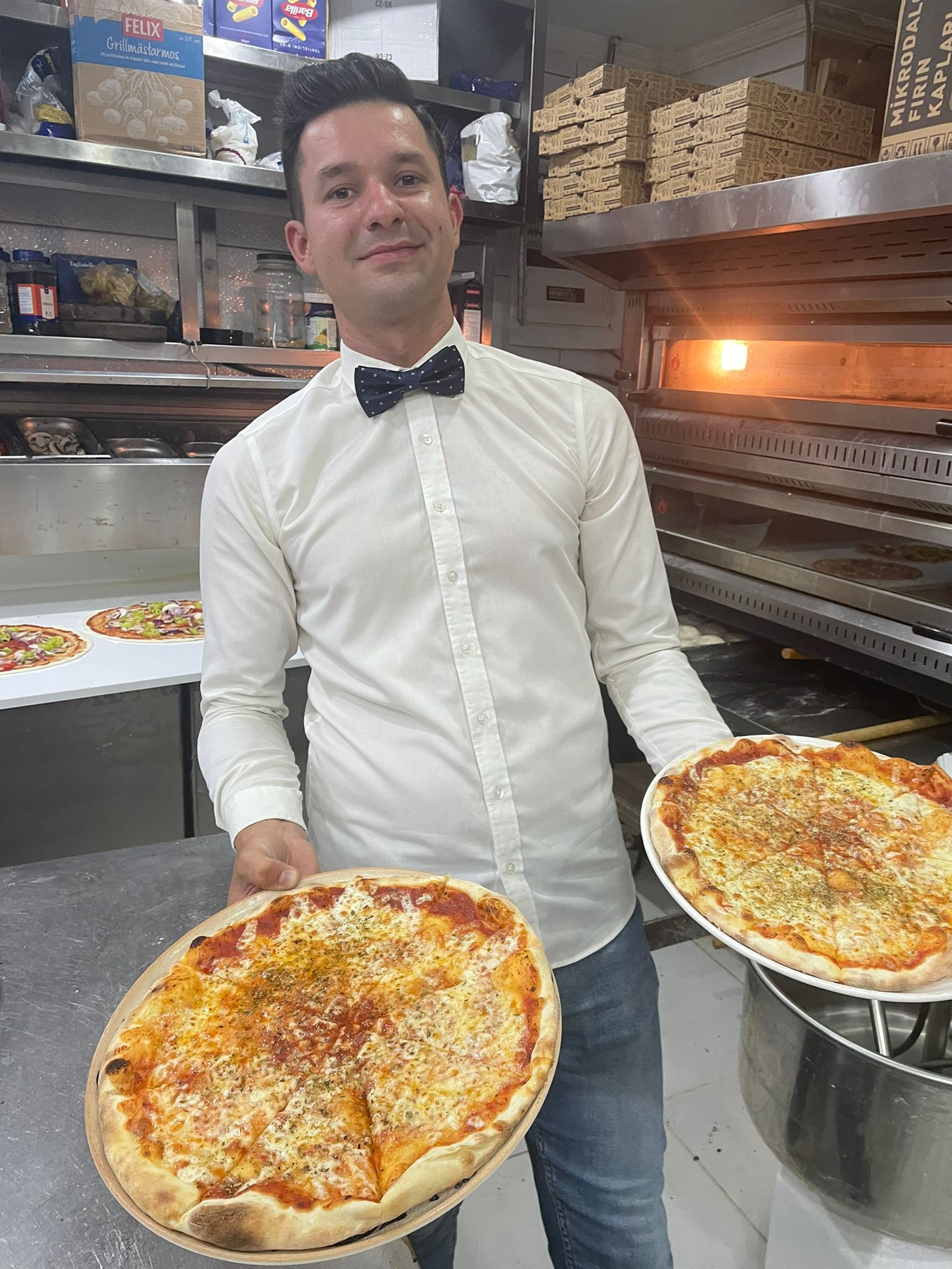 Whatsapp Image 2025 07 15 At 08.47.50