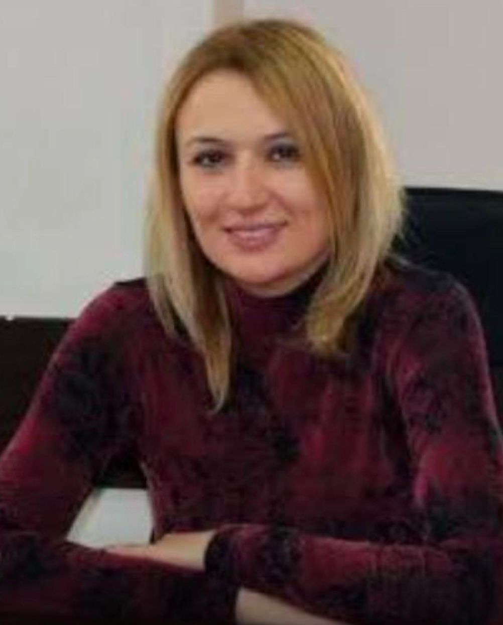 Whatsapp Image 2025 07 15 At 17.15.00