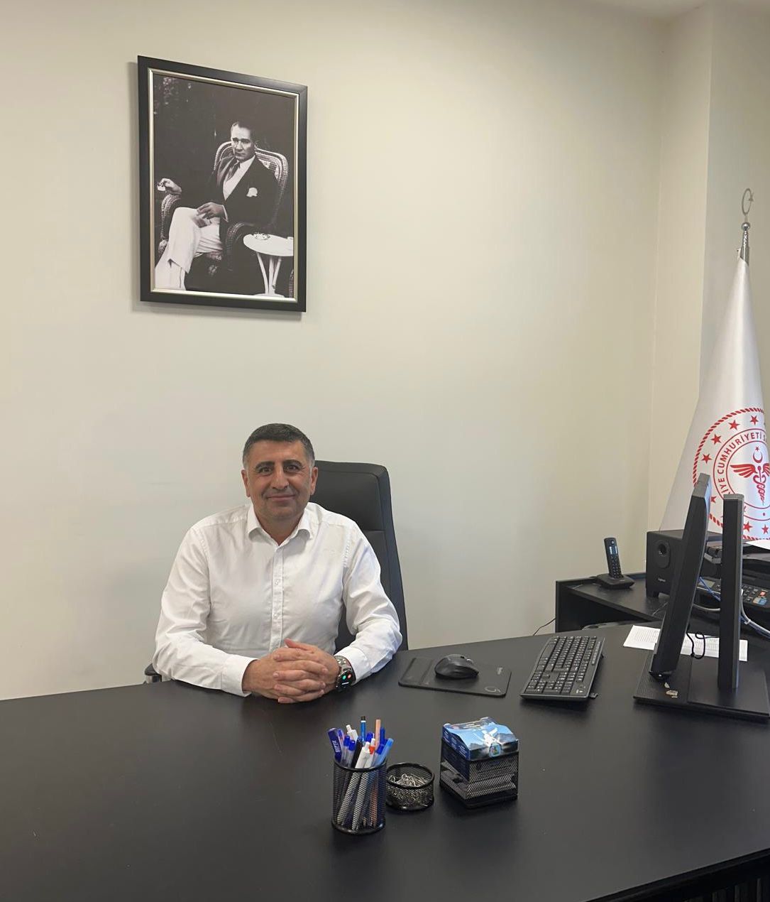 Whatsapp Image 2025 07 16 At 10.12.15