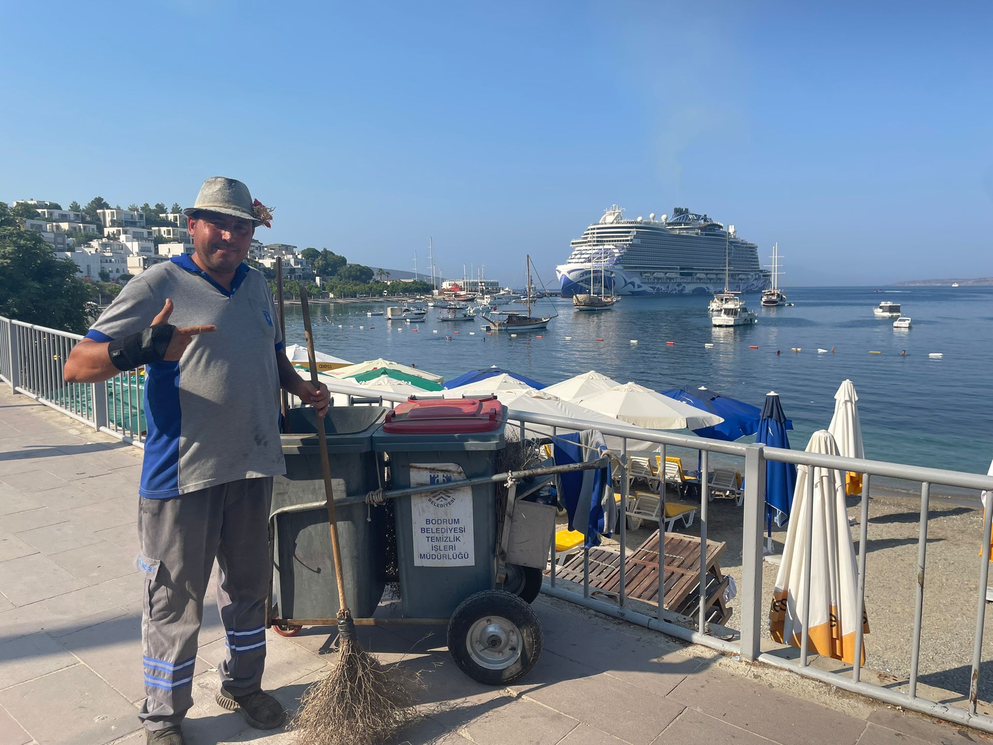 Whatsapp Image 2025 07 17 At 09.28.16 (1)