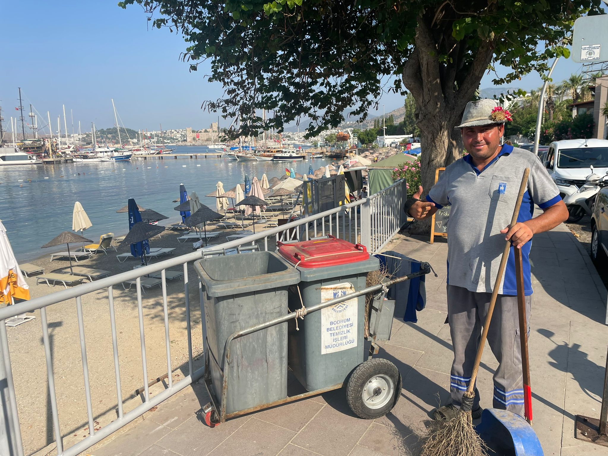 Whatsapp Image 2025 07 17 At 09.28.16