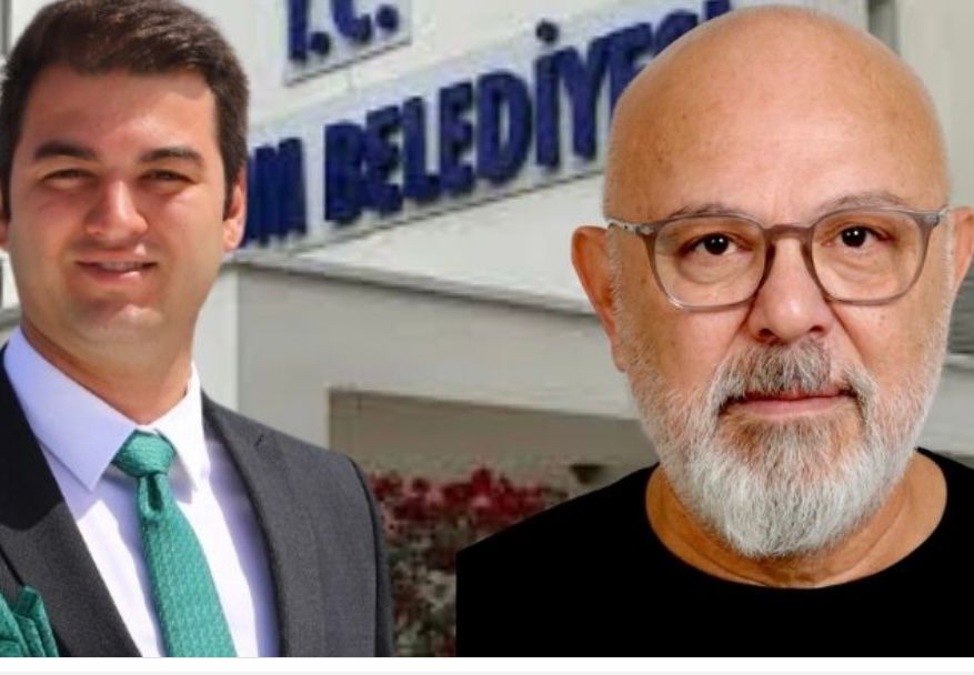 Whatsapp Image 2025 07 17 At 13.27.53