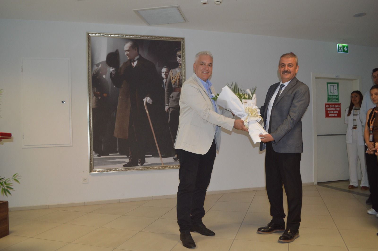 Whatsapp Image 2025 07 18 At 17.14.26