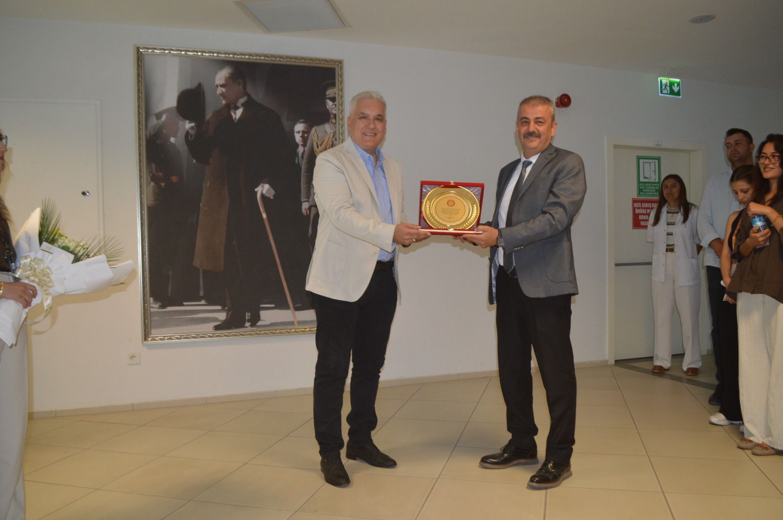 Whatsapp Image 2025 07 18 At 17.14.27