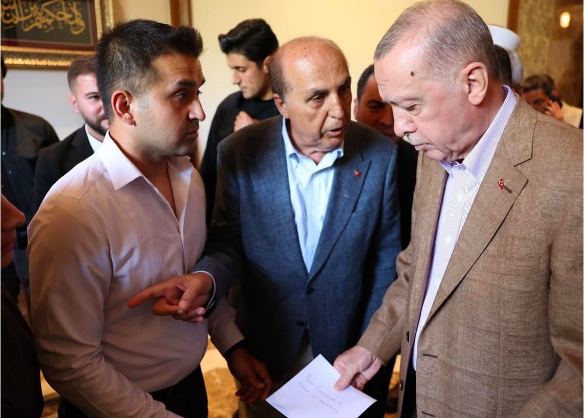 Whatsapp Image 2025 07 21 At 08.49.54