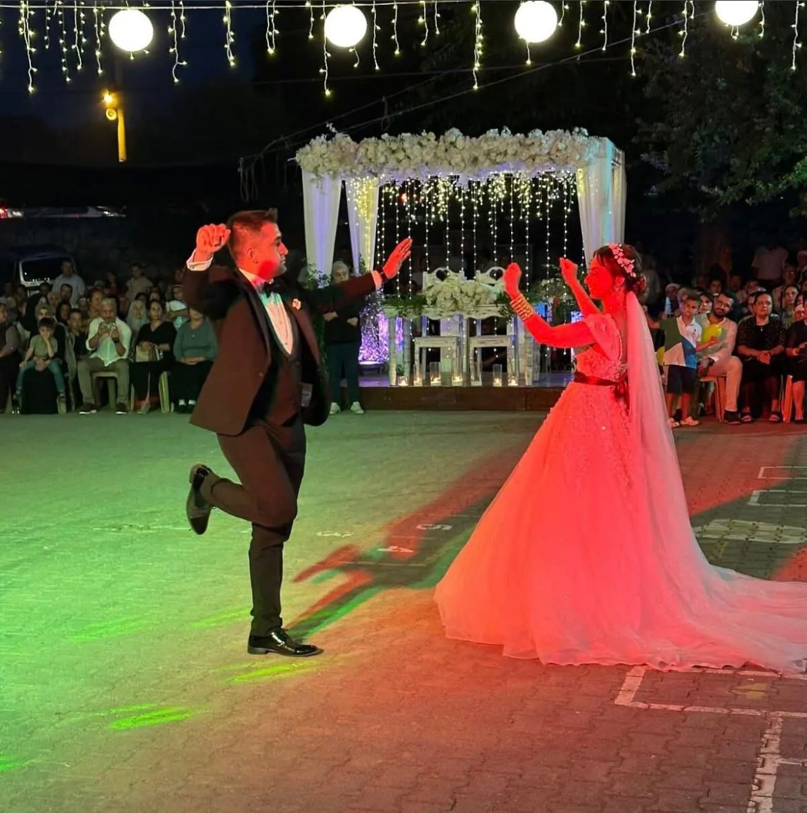 Whatsapp Image 2025 07 21 At 08.49.55 (1)