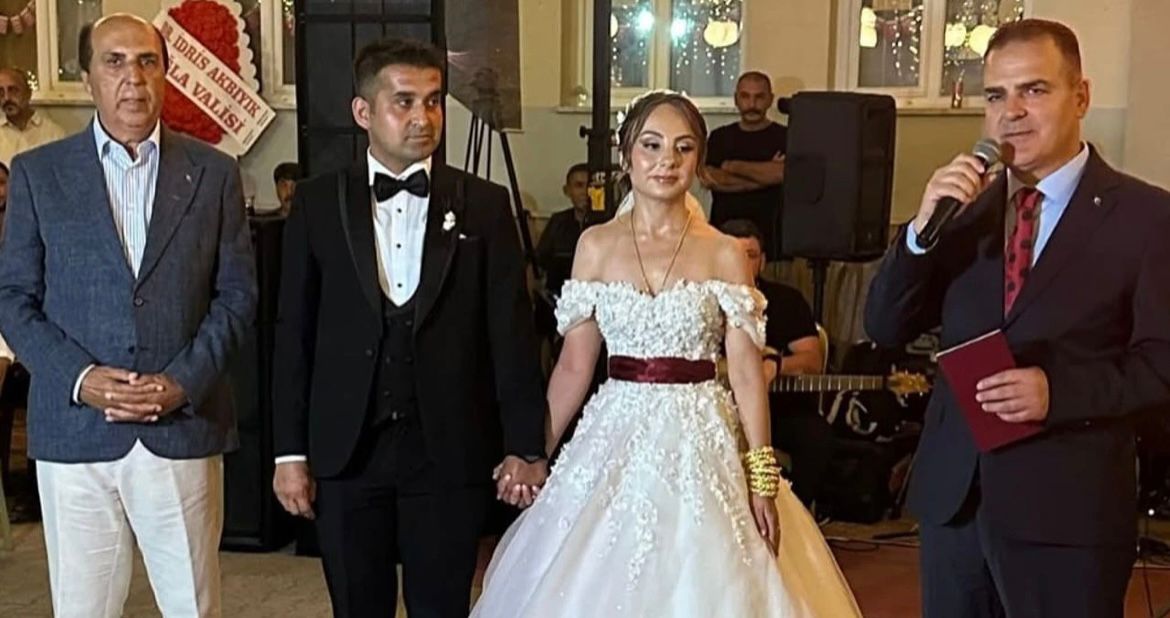 Whatsapp Image 2025 07 21 At 08.49.55