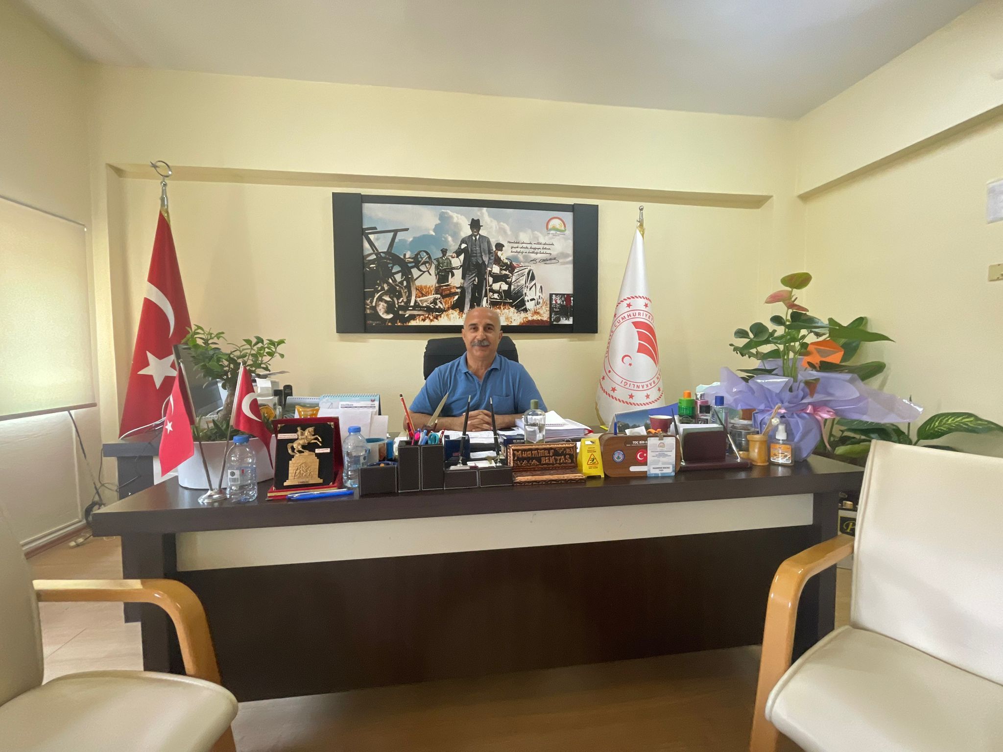 Whatsapp Image 2025 07 22 At 20.08.29 (1)