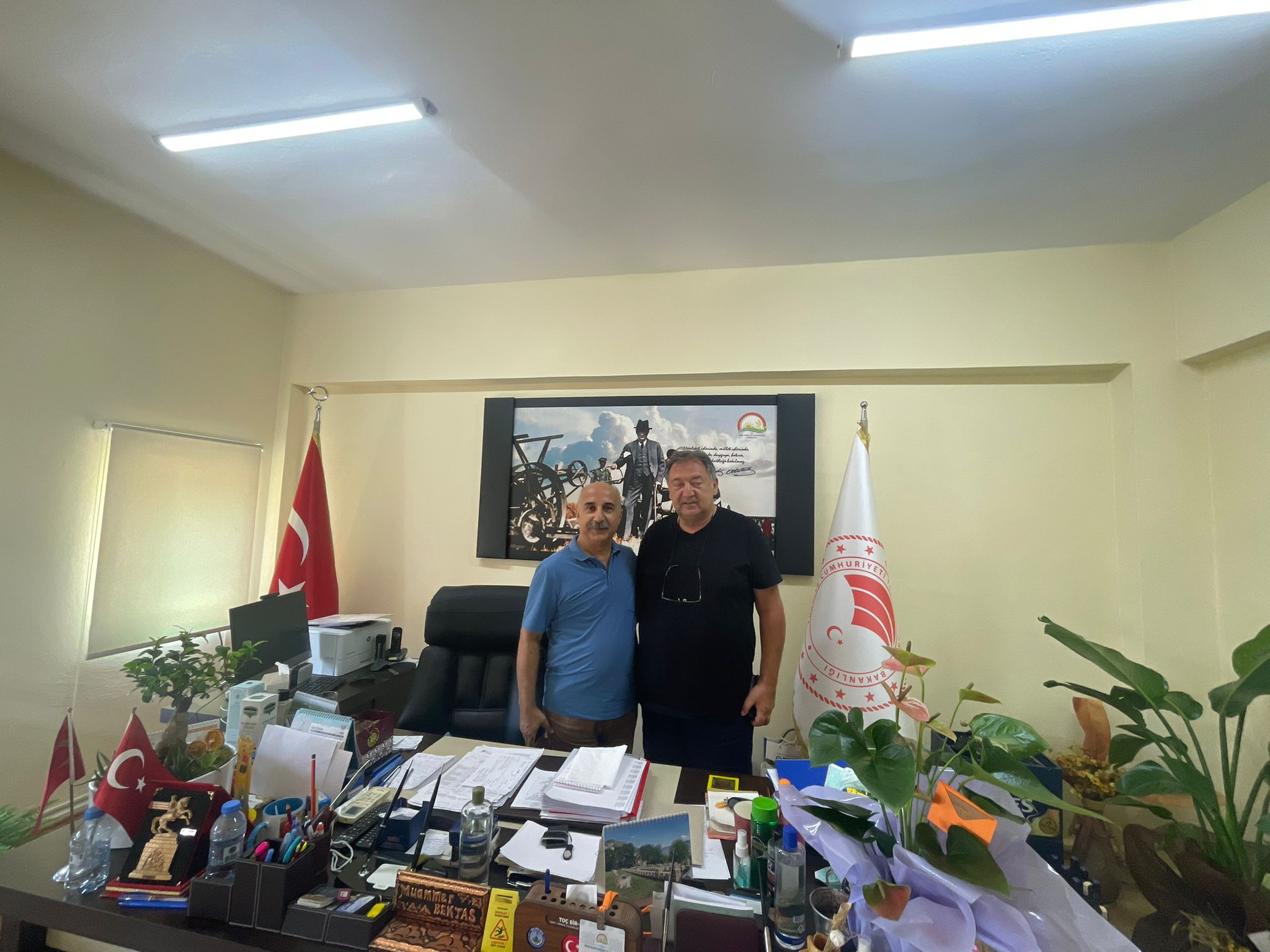 Whatsapp Image 2025 07 22 At 20.08.29