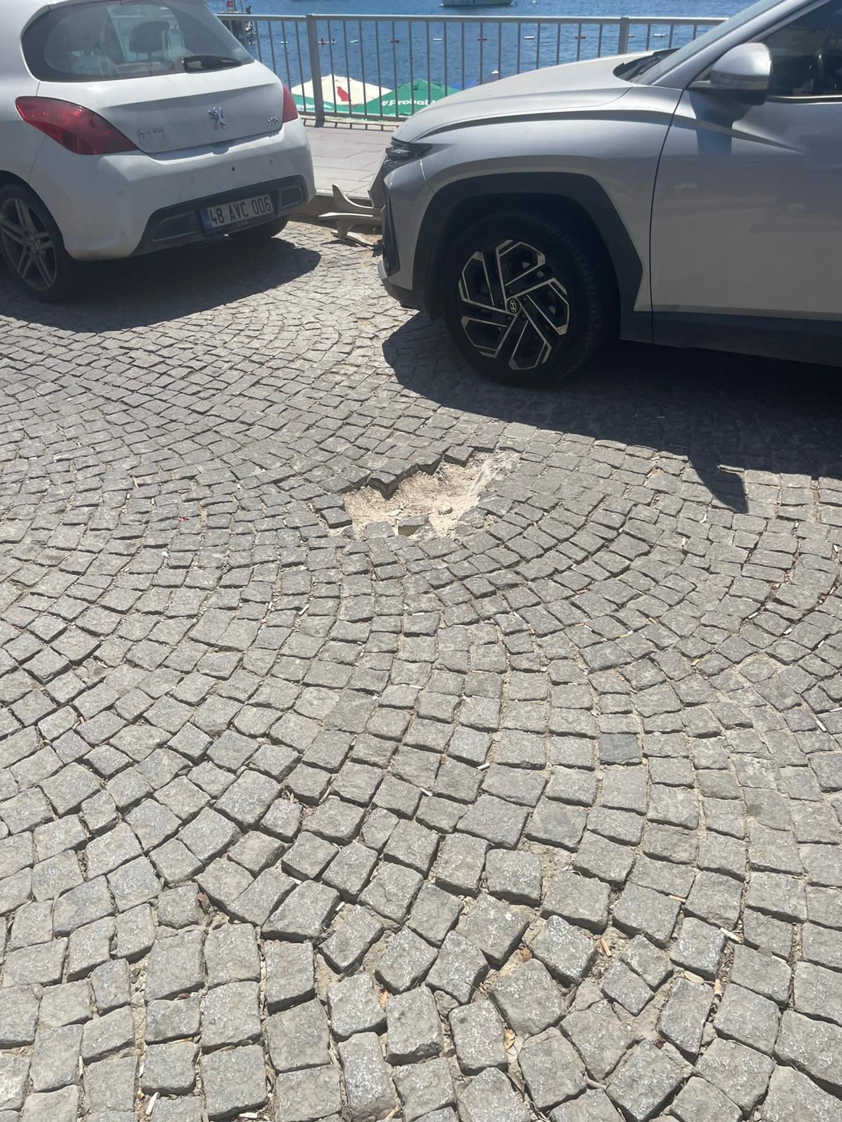 Whatsapp Image 2025 07 23 At 13.07.46 (1)