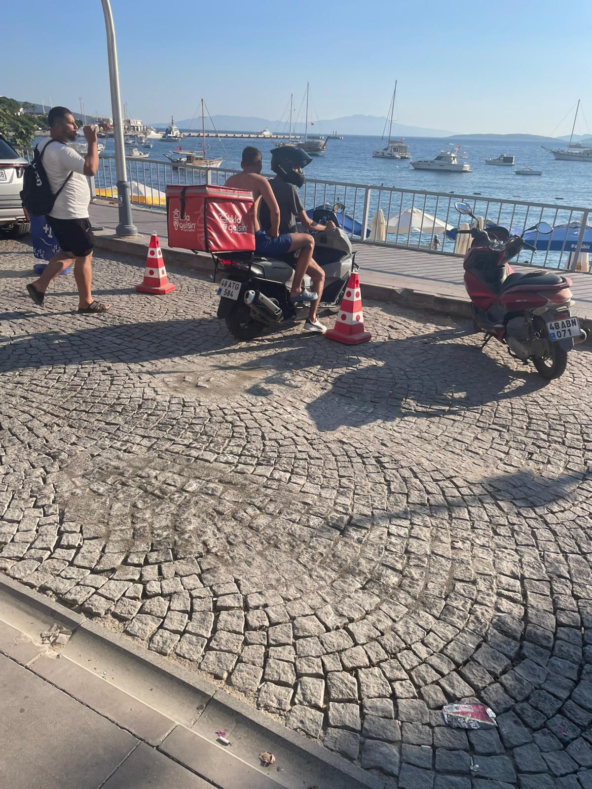 Whatsapp Image 2025 07 23 At 13.07.46