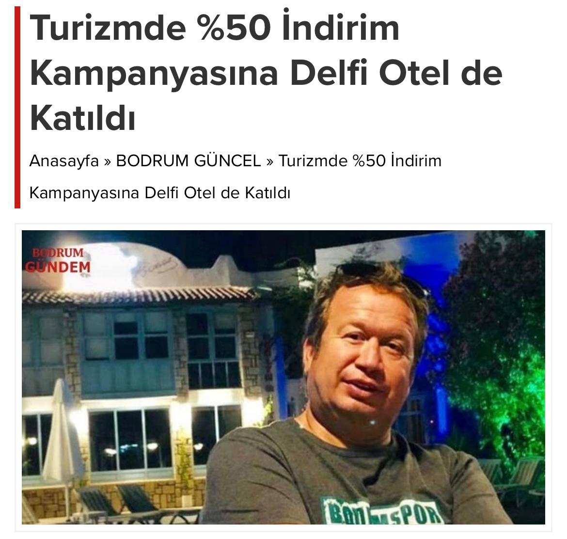 Whatsapp Image 2025 07 25 At 08.18.55