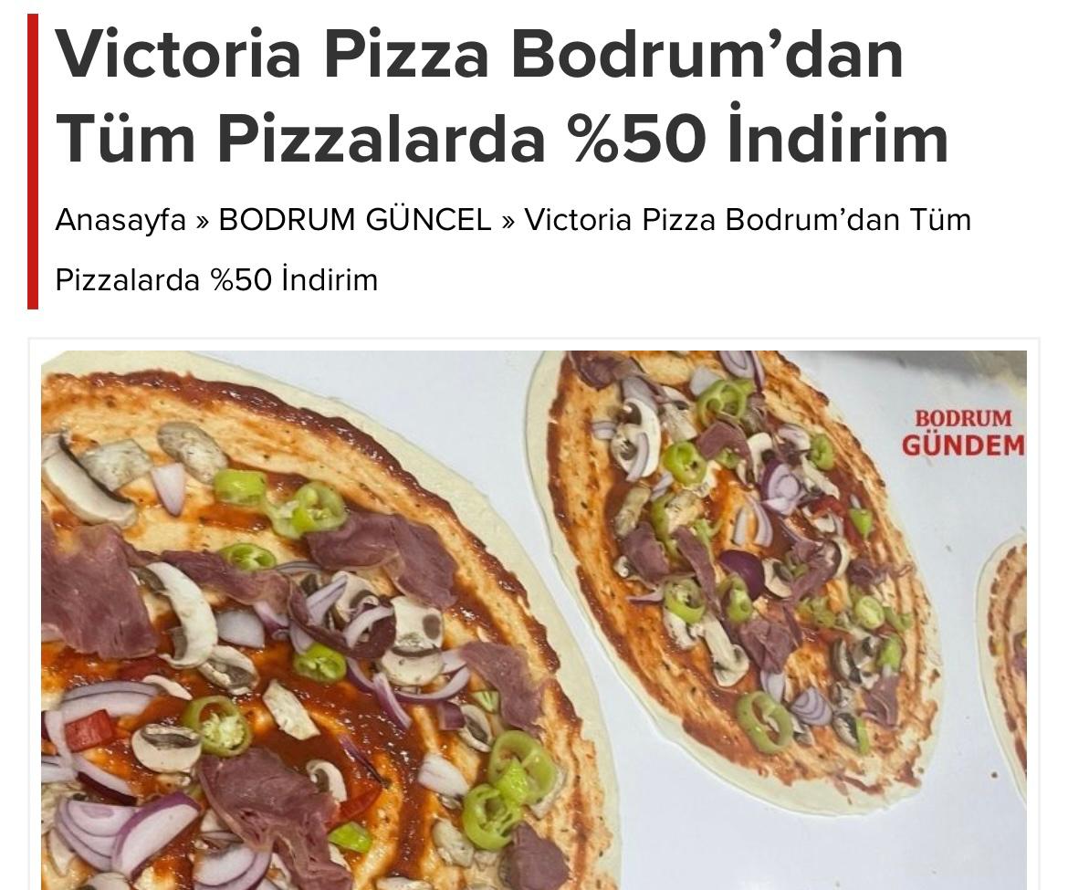 Whatsapp Image 2025 07 25 At 08.18.56