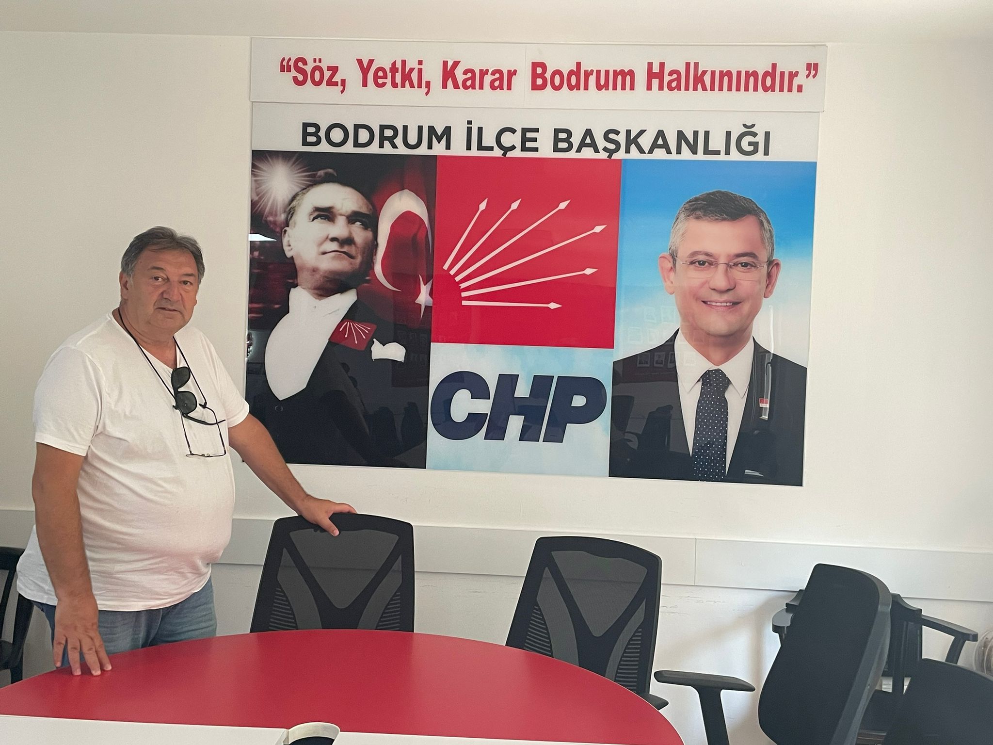 Whatsapp Image 2025 07 26 At 09.52.01