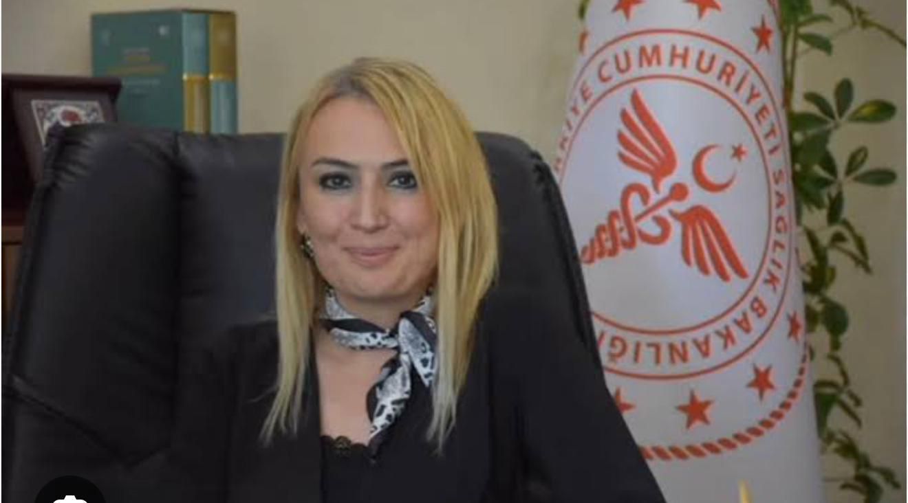 Whatsapp Image 2025 07 26 At 15.52.42