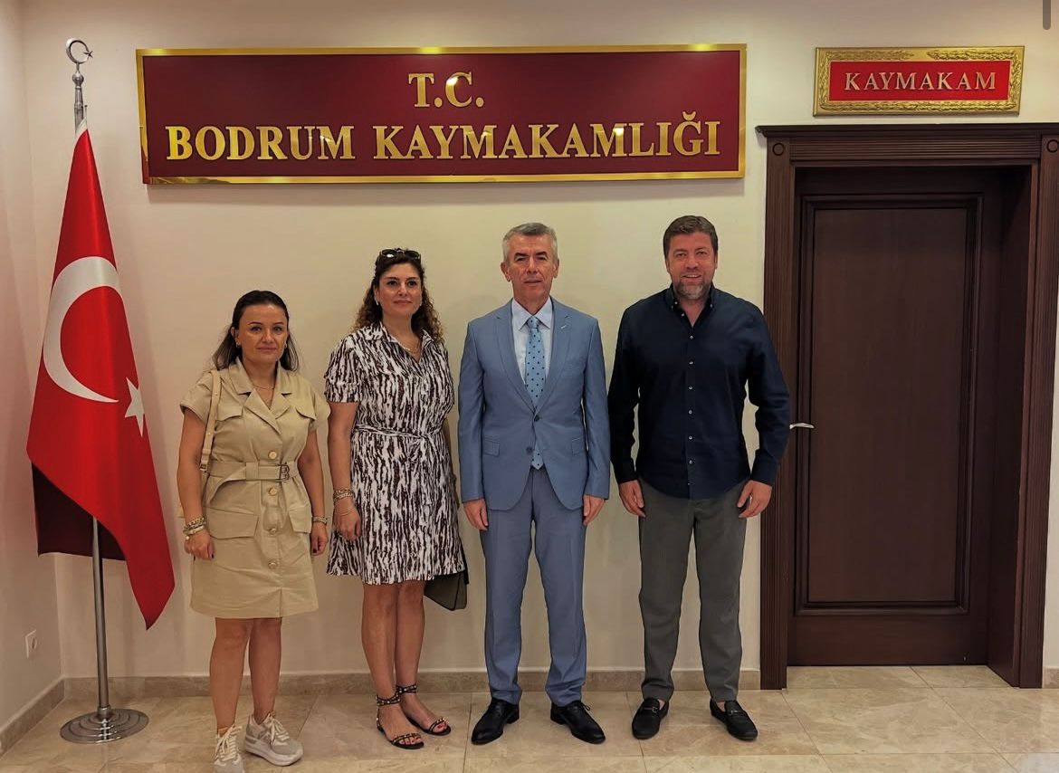 Whatsapp Image 2025 07 26 At 22.52.18 (1)