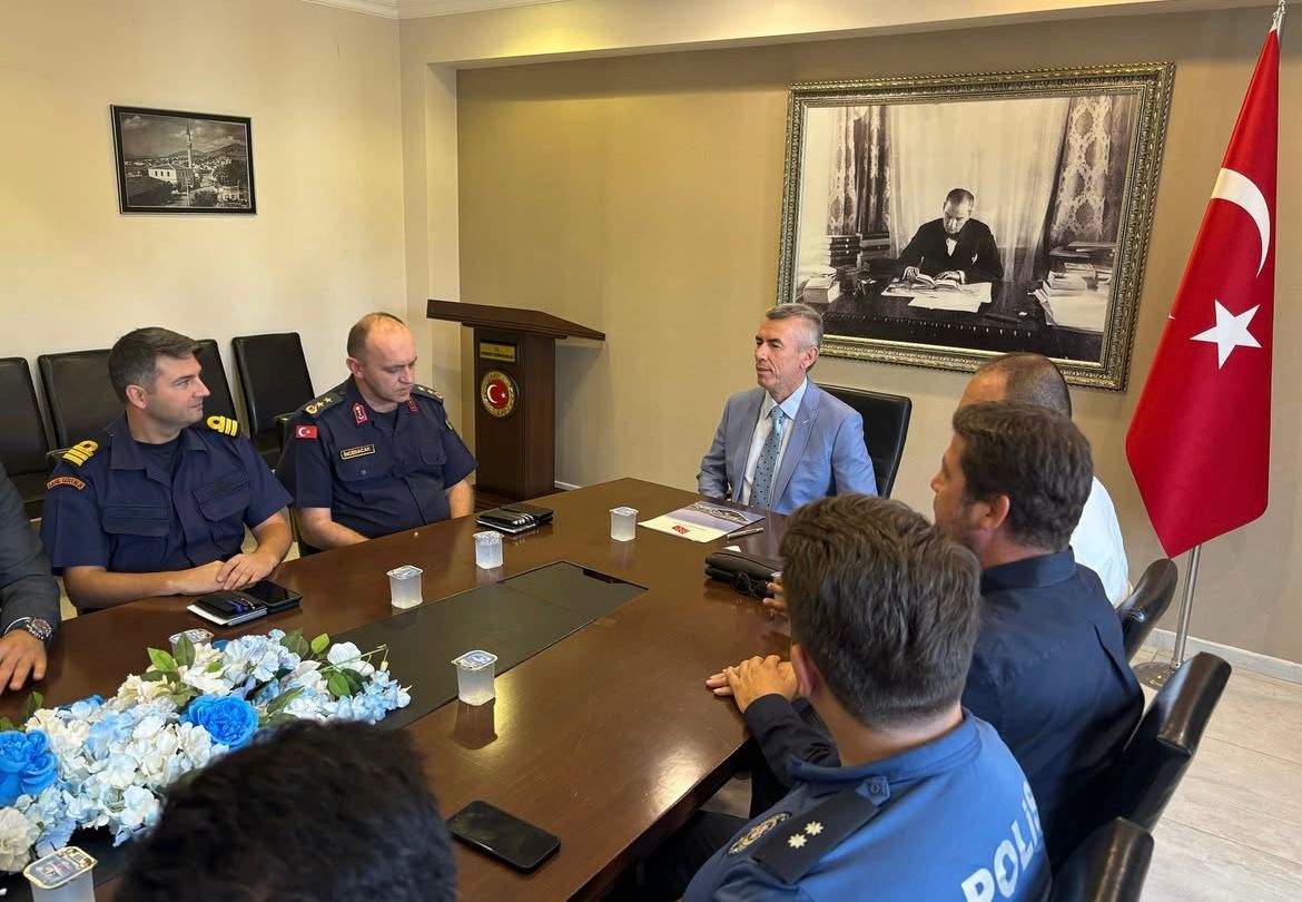 Whatsapp Image 2025 07 26 At 22.52.18